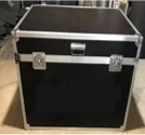 Caja de embalaje