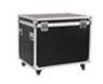 Flightcase