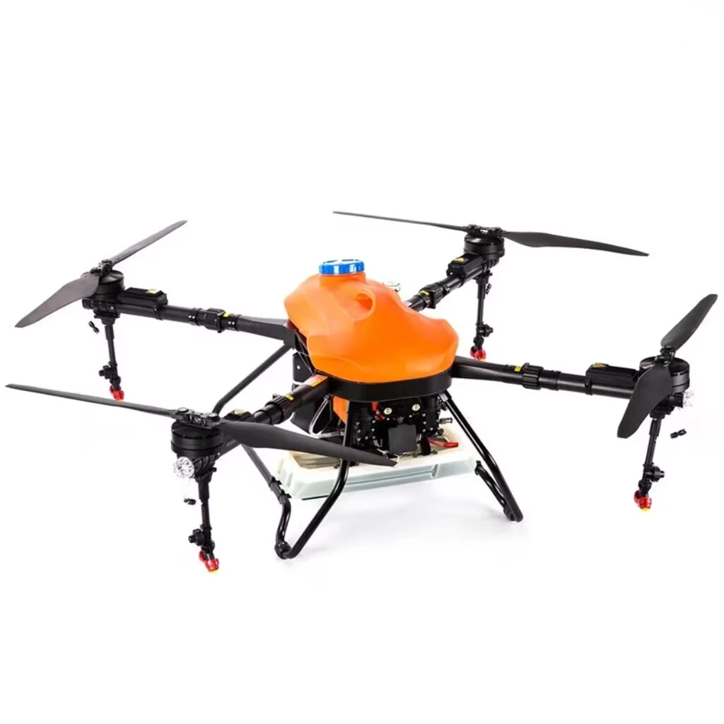 venta de dron para fumigar